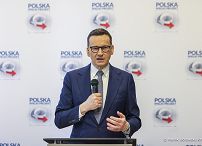 05_Adam_Andriszkiewicz_Panel_dyskusyjny_Szara_strefa_2026_trendy_przeciwdziałanie_20260130_MB2_6623.jpg