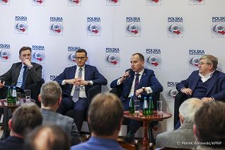 08_Adam_Andriszkiewicz_Panel_dyskusyjny_Szara_strefa_2026_trendy_przeciwdziałanie_20260130_MB2_6702.jpg