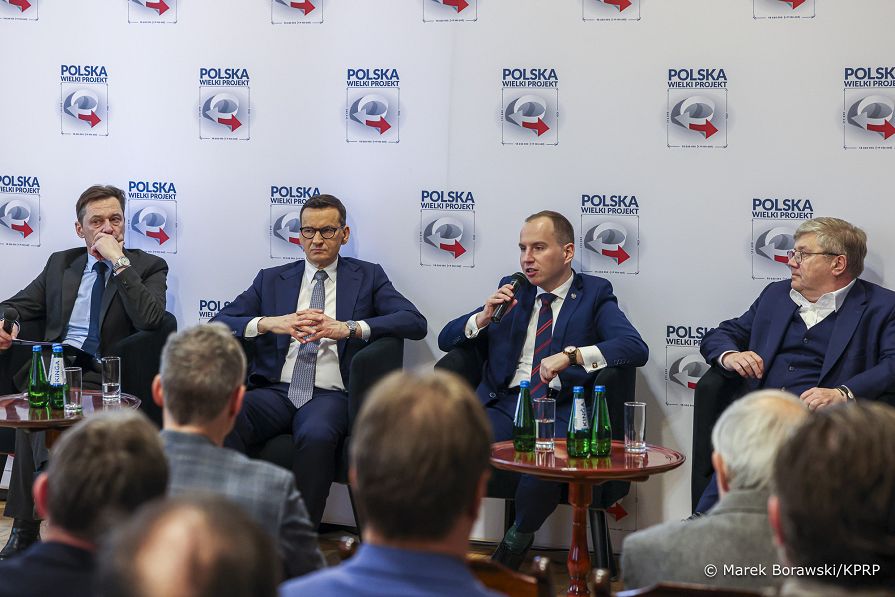 08_Adam_Andriszkiewicz_Panel_dyskusyjny_Szara_strefa_2026_trendy_przeciwdziałanie_20260130_MB2_6702.jpg