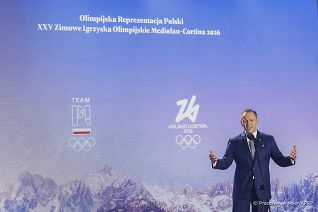 08_Karol_Nawrocki_uroczyste_slubowanie_Olimpijskiej_Reprezentacji_Polski_20260130_PK2_0957.jpg