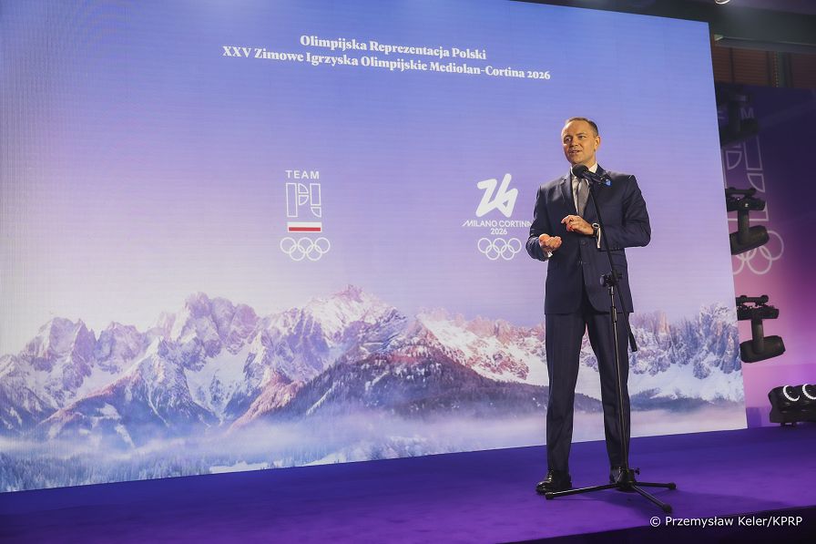 07_Karol_Nawrocki_uroczyste_slubowanie_Olimpijskiej_Reprezentacji_Polski_20260130_PK1_7688.jpg