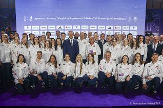 16_Karol_Nawrocki_uroczyste_slubowanie_Olimpijskiej_Reprezentacji_Polski_20260130_PK1_8248.jpg