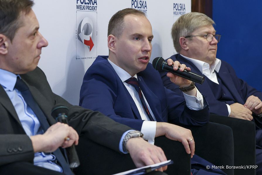 12_Adam_Andriszkiewicz_Panel_dyskusyjny_Szara_strefa_2026_trendy_przeciwdziałanie_20260130_MB2_6931.jpg