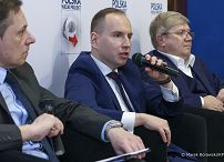12_Adam_Andriszkiewicz_Panel_dyskusyjny_Szara_strefa_2026_trendy_przeciwdziałanie_20260130_MB2_6931.jpg