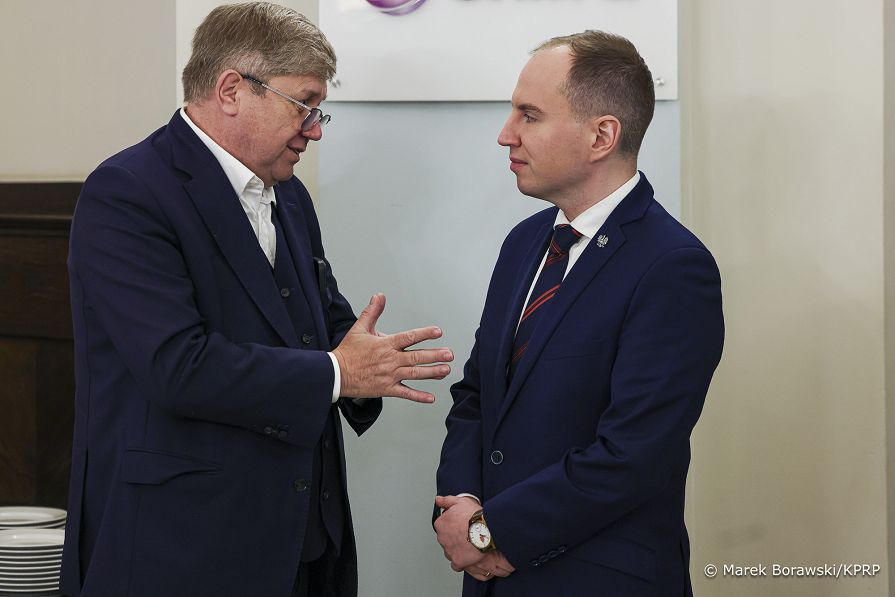 01_Adam_Andriszkiewicz_Panel_dyskusyjny_Szara_strefa_2026_trendy_przeciwdziałanie_20260130_MB2_6571.jpg