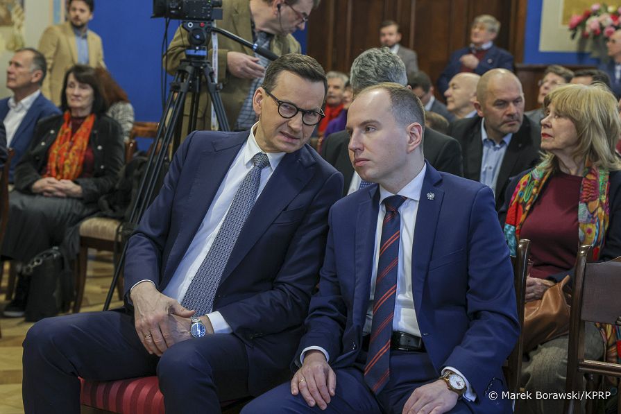 04_Adam_Andriszkiewicz_Panel_dyskusyjny_Szara_strefa_2026_trendy_przeciwdziałanie_20260130_MB1_6351.jpg