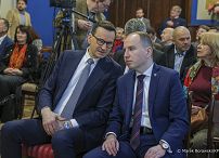04_Adam_Andriszkiewicz_Panel_dyskusyjny_Szara_strefa_2026_trendy_przeciwdziałanie_20260130_MB1_6351.jpg