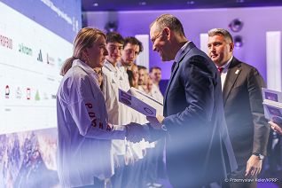 13_Karol_Nawrocki_uroczyste_slubowanie_Olimpijskiej_Reprezentacji_Polski_20260130_PK1_7910.jpg