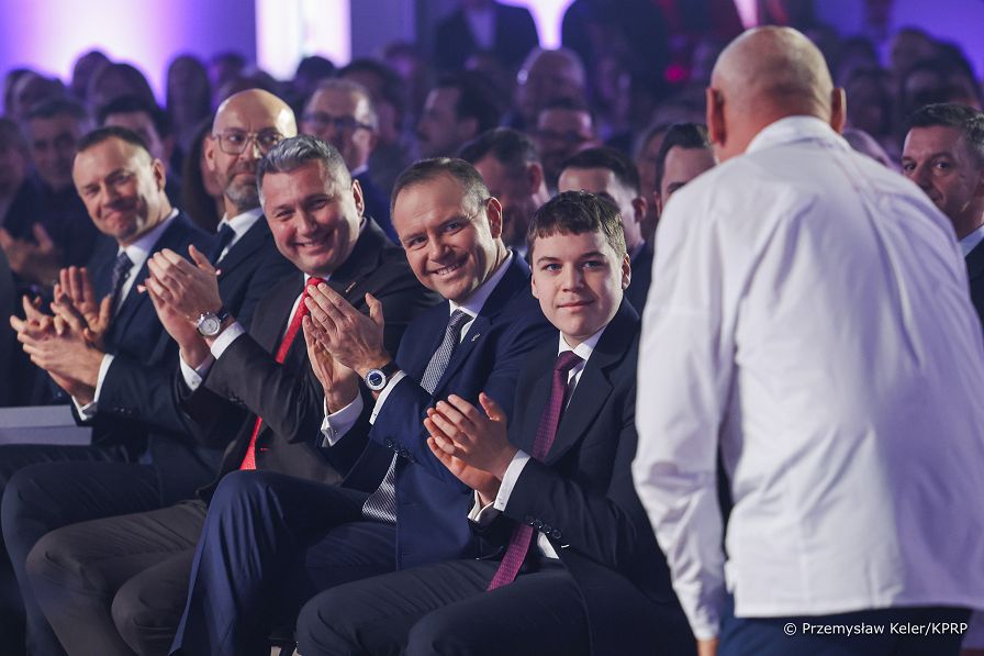 03_Karol_Nawrocki_uroczyste_slubowanie_Olimpijskiej_Reprezentacji_Polski_20260130_PK2_0887.jpg