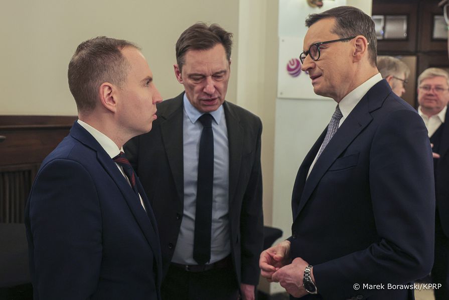 02_Adam_Andriszkiewicz_Panel_dyskusyjny_Szara_strefa_2026_trendy_przeciwdziałanie_20260130_MB1_6326.jpg