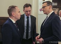 02_Adam_Andriszkiewicz_Panel_dyskusyjny_Szara_strefa_2026_trendy_przeciwdziałanie_20260130_MB1_6326.jpg
