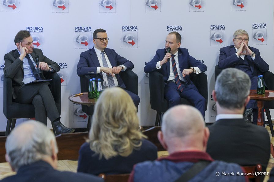 11_Adam_Andriszkiewicz_Panel_dyskusyjny_Szara_strefa_2026_trendy_przeciwdziałanie_20260130_MB1_6371.jpg