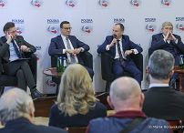 11_Adam_Andriszkiewicz_Panel_dyskusyjny_Szara_strefa_2026_trendy_przeciwdziałanie_20260130_MB1_6371.jpg