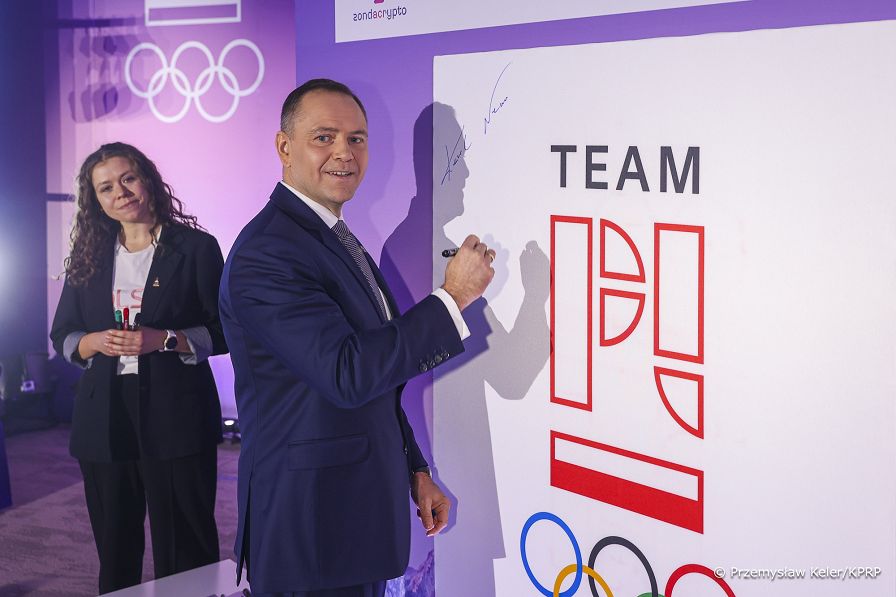 10_Karol_Nawrocki_uroczyste_slubowanie_Olimpijskiej_Reprezentacji_Polski_20260130_PK1_7804.jpg