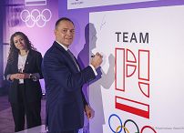 10_Karol_Nawrocki_uroczyste_slubowanie_Olimpijskiej_Reprezentacji_Polski_20260130_PK1_7804.jpg