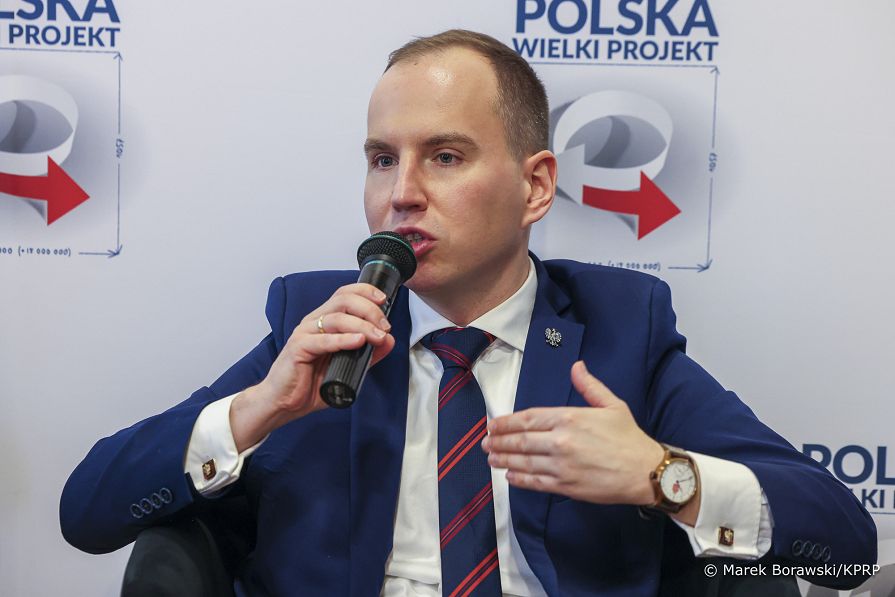 07_Adam_Andriszkiewicz_Panel_dyskusyjny_Szara_strefa_2026_trendy_przeciwdziałanie_20260130_MB2_6720.jpg