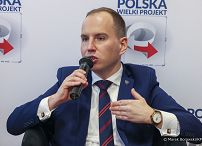 07_Adam_Andriszkiewicz_Panel_dyskusyjny_Szara_strefa_2026_trendy_przeciwdziałanie_20260130_MB2_6720.jpg