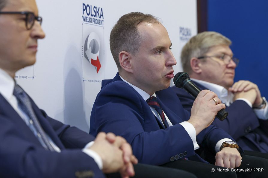 10_Adam_Andriszkiewicz_Panel_dyskusyjny_Szara_strefa_2026_trendy_przeciwdziałanie_20260130_MB2_6805.jpg