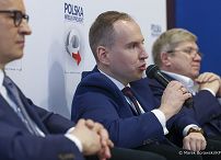 10_Adam_Andriszkiewicz_Panel_dyskusyjny_Szara_strefa_2026_trendy_przeciwdziałanie_20260130_MB2_6805.jpg