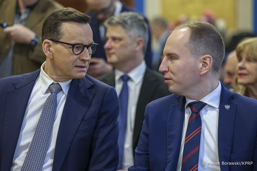 03_Adam_Andriszkiewicz_Panel_dyskusyjny_Szara_strefa_2026_trendy_przeciwdziałanie_20260130_MB2_6599.jpg