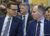 03_Adam_Andriszkiewicz_Panel_dyskusyjny_Szara_strefa_2026_trendy_przeciwdziałanie_20260130_MB2_6599.jpg