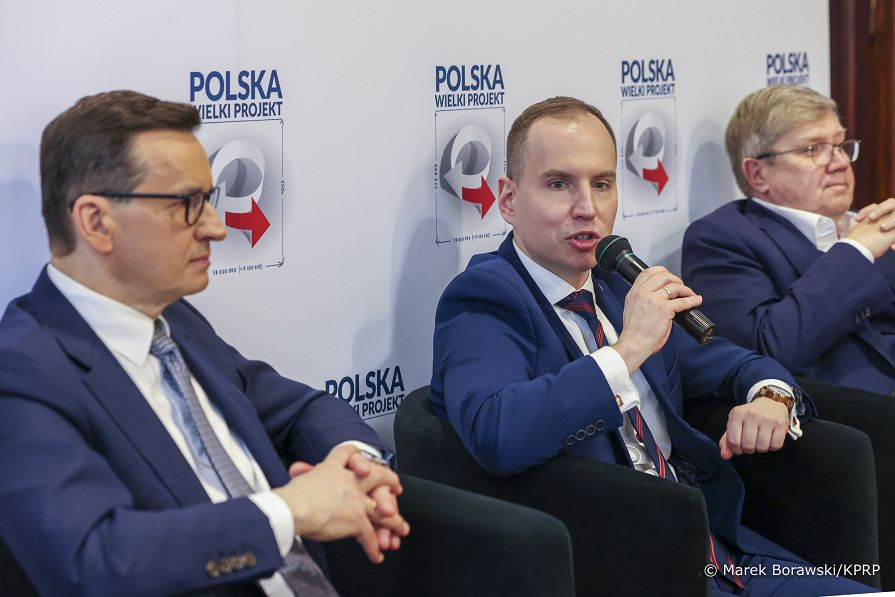 09_Adam_Andriszkiewicz_Panel_dyskusyjny_Szara_strefa_2026_trendy_przeciwdziałanie_20260130_MB2_6739.jpg