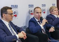 09_Adam_Andriszkiewicz_Panel_dyskusyjny_Szara_strefa_2026_trendy_przeciwdziałanie_20260130_MB2_6739.jpg