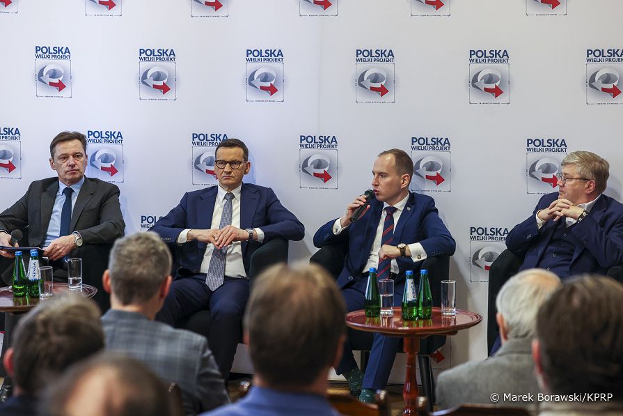 06_Adam_Andriszkiewicz_Panel_dyskusyjny_Szara_strefa_2026_trendy_przeciwdziałanie_20260130_MB2_6690.jpg
