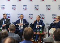 06_Adam_Andriszkiewicz_Panel_dyskusyjny_Szara_strefa_2026_trendy_przeciwdziałanie_20260130_MB2_6690.jpg