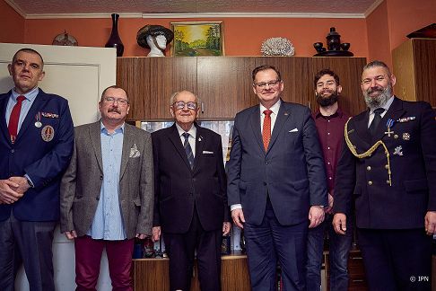 002_Doradca_Jan_Jozef_Kasprzyk_list_20260103__DSP9560.jpg
