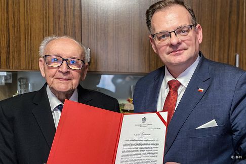 003_Doradca_Jan_Jozef_Kasprzyk_list_20260105_3.01.2026.jpg