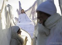 11_Karol_Marta_Nawroccy_Orszak_Trzech_Kroli_20260106_GJA_0566.jpg