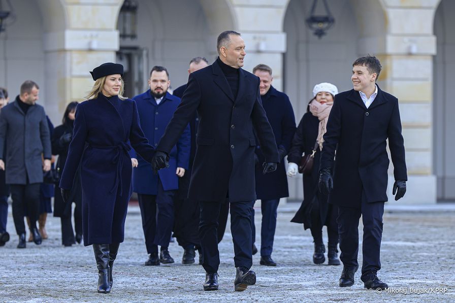02_Karol_Marta_Nawroccy_Orszak_Trzech_Kroli_20260106_MWB24377.jpg