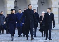 02_Karol_Marta_Nawroccy_Orszak_Trzech_Kroli_20260106_MWB24377.jpg