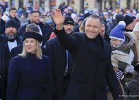 21_Karol_Marta_Nawroccy_Orszak_Trzech_Kroli_20260106_MWB24650.jpg