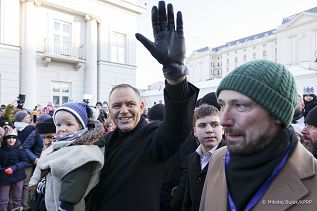 09_Karol_Marta_Nawroccy_Orszak_Trzech_Kroli_20260106_MWB15237.jpg