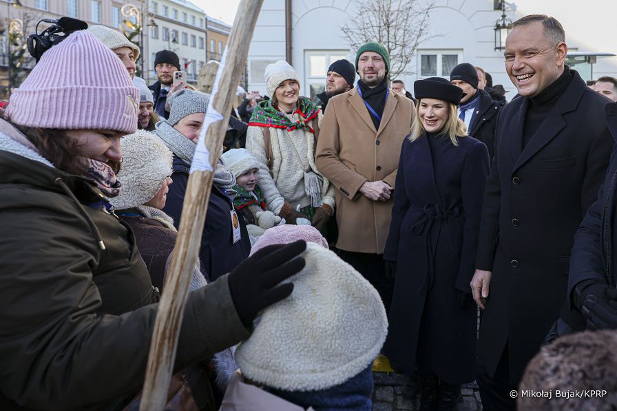 03_Karol_Marta_Nawroccy_Orszak_Trzech_Kroli_20260106_MWB14510.jpg