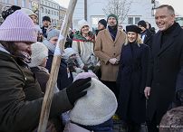 03_Karol_Marta_Nawroccy_Orszak_Trzech_Kroli_20260106_MWB14510.jpg