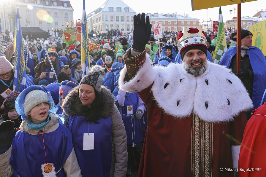 29_Karol_Marta_Nawroccy_Orszak_Trzech_Kroli_20260106_MWB16860.jpg