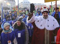 29_Karol_Marta_Nawroccy_Orszak_Trzech_Kroli_20260106_MWB16860.jpg