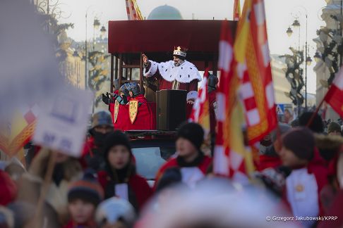 18_Karol_Marta_Nawroccy_Orszak_Trzech_Kroli_20260106_GJB_0057.jpg