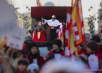 18_Karol_Marta_Nawroccy_Orszak_Trzech_Kroli_20260106_GJB_0057.jpg
