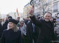 16_Karol_Marta_Nawroccy_Orszak_Trzech_Kroli_20260106_MWB15844.jpg