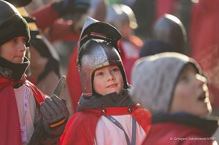 15_Karol_Marta_Nawroccy_Orszak_Trzech_Kroli_20260106_GJB_9735.jpg