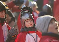15_Karol_Marta_Nawroccy_Orszak_Trzech_Kroli_20260106_GJB_9735.jpg