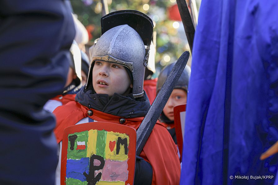 17_Karol_Marta_Nawroccy_Orszak_Trzech_Kroli_20260106_MWB24889.jpg