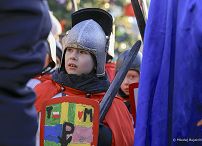 17_Karol_Marta_Nawroccy_Orszak_Trzech_Kroli_20260106_MWB24889.jpg