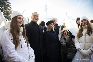 25_Karol_Marta_Nawroccy_Orszak_Trzech_Kroli_20260106_7C6A0036.jpg