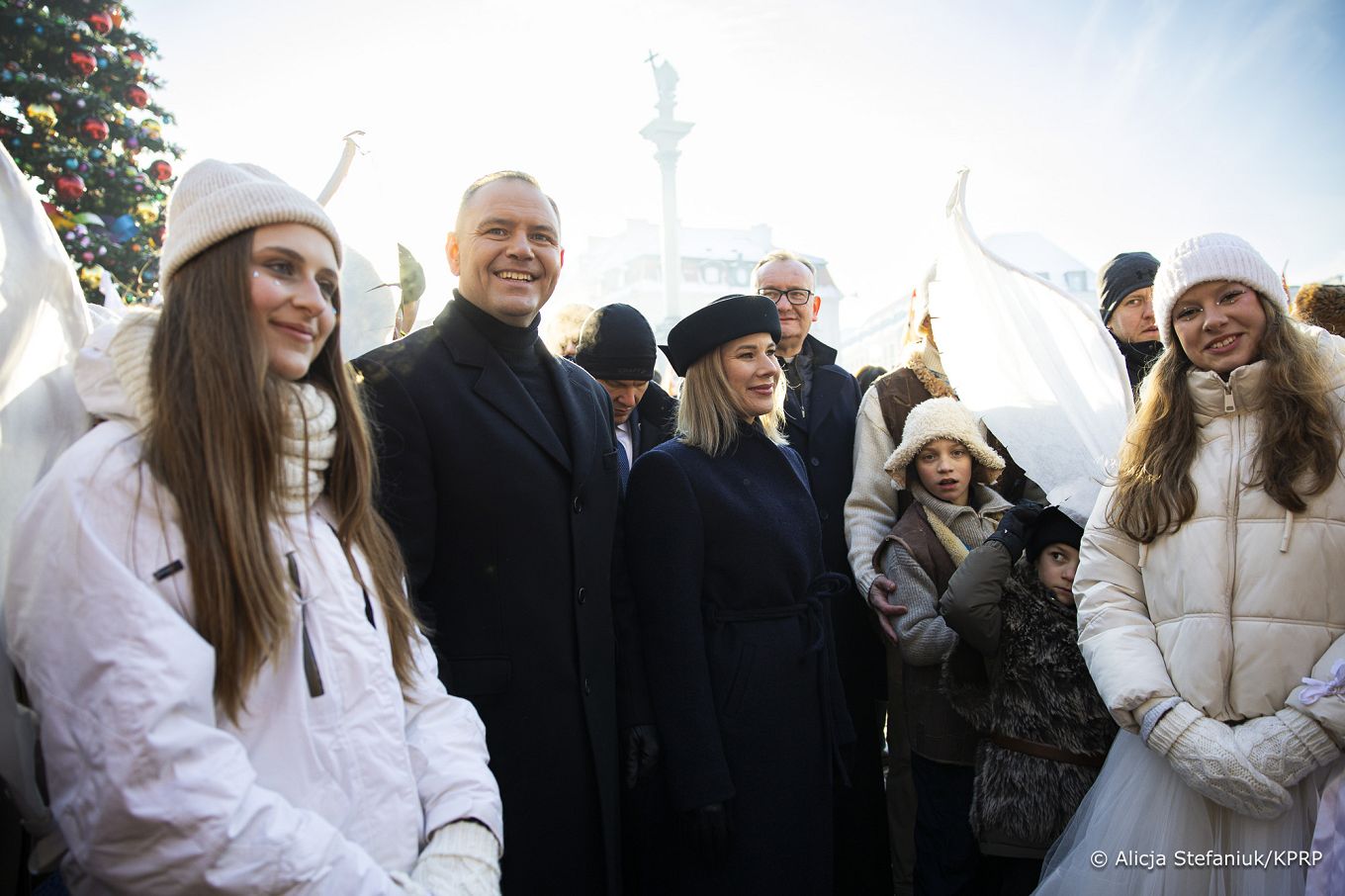 25_Karol_Marta_Nawroccy_Orszak_Trzech_Kroli_20260106_7C6A0036.jpg
