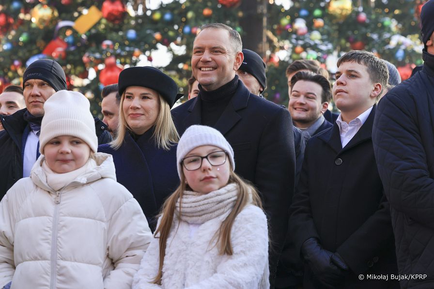 34_Karol_Marta_Nawroccy_Orszak_Trzech_Kroli_20260106_MWB25220.jpg